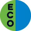 Eco