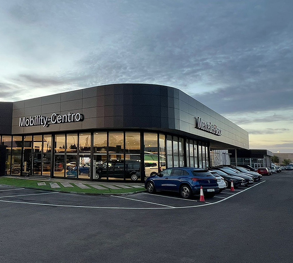 foto-mobility-centro_3